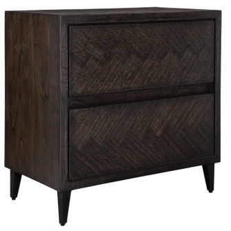 Abba Accent Chest (52|25047)
