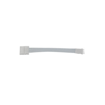 Cable to Link in White (167|NATLCFC703M)