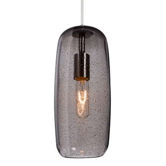 Besa Pinot 13 Pendant Pendant in Black (74|JPINOT13SMEDILSN)