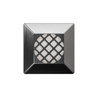 2531 LED Landscape Surface Mount Indicator Light in Stainless Steel (34|253130SS)