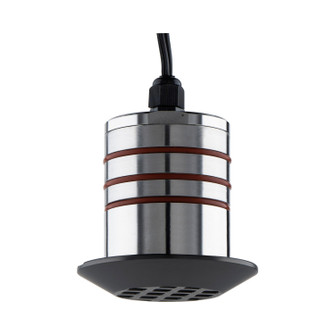 Colorscaping LED Landscape Indicator Light in Stainless Steel (34|2121CSSS)