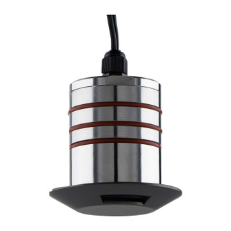 Colorscaping LED Landscape Indicator Light in Stainless Steel (34|2071CSSS)