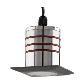 Colorscaping LED Landscape Indicator Light in Bronze Stainless Steel (34|2051CSBS)