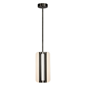 Anders LED Pendant in Urban Bronze (452|PD336507UBUNV)