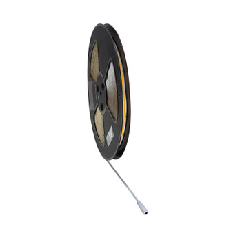 LED Tape Light Roll in White (167|NUTP15COB24CV100940)