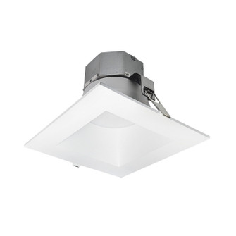 LED Downlight in White (167|NQZ286TWTWMPW)