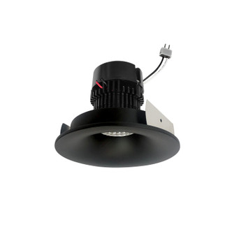 LED Retrofit in Black (167|NPRLV4RNBCDXBB)