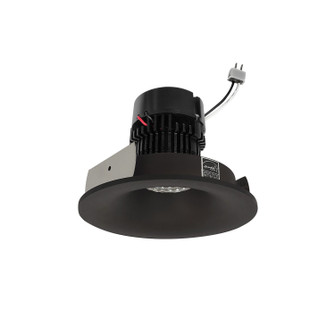 LED Retrofit in Bronze (167|NPRLV4RNB35XBZ)