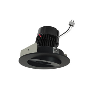 LED Retrofit in Black (167|NPRLV4RGCDXBB)