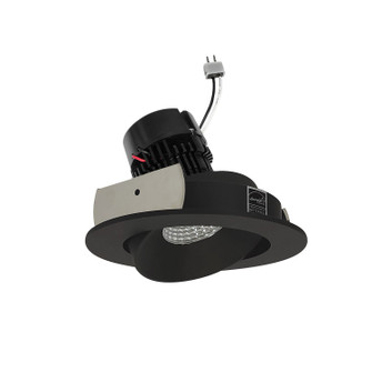 LED Retrofit in Black Reflector / Black Flange (167|NPRLV4RC40XBB)