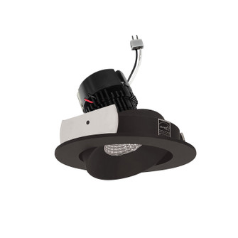 LED Retrofit in Bronze / Bronze (167|NPRLV4RC30XBZ)