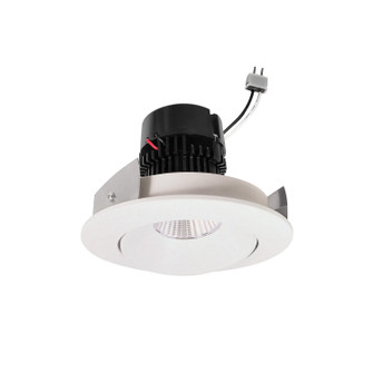 LED Retrofit in Haze / Warm White (167|NPRLV4RC27XHW)
