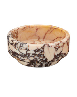 Digby Bowl in Natural (142|12000955)