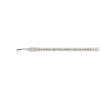 LED Tape Light in White (167|NUTP13W82812930HW)