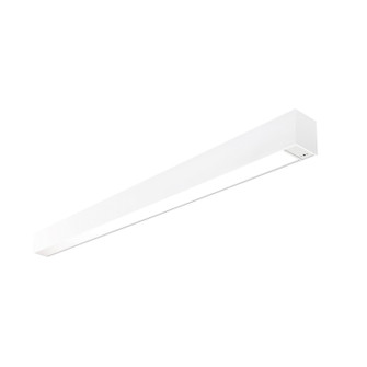 LED Indirect/Direct Linear in White (167|NLUD8334WEMOS)