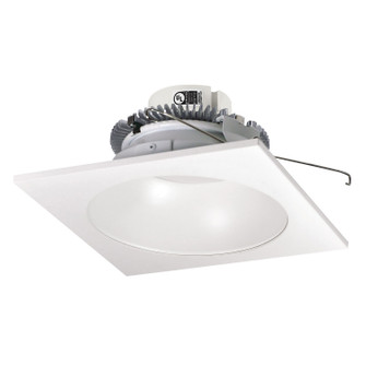 Retrofit Reflector in Warm White (167|NLCBC2653TWWW10)