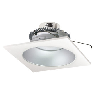 Retrofit Reflector in Haze / White (167|NLCBC2653TWHZW10)