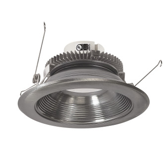 Retrofit Baffle in Natural Metal (167|NLCBC2652TWNN10)