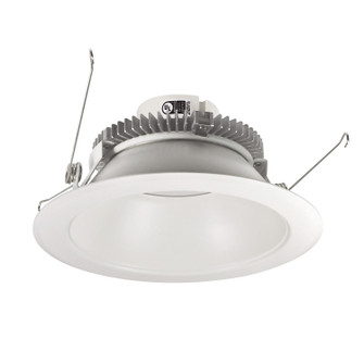 Retrofit Reflector in Warm White (167|NLCBC2651TWWW10)