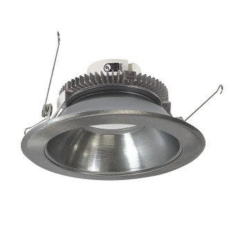 Retrofit Reflector in Natural Metal (167|NLCBC2651TWNN10)