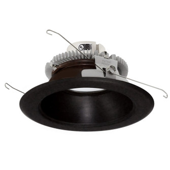 Retrofit Reflector in Bronze (167|NLCBC2651TWBZBZ10)