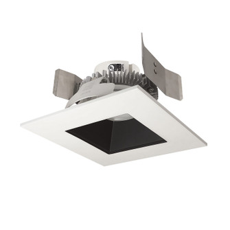 Retrofit Reflector in Black / White (167|NLCBC2556TWBW10)