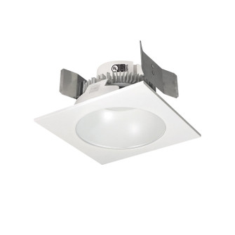 Retrofit Reflector in Warm White (167|NLCBC2553TWWW10)
