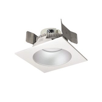 Retrofit Reflector in Haze / White (167|NLCBC2553TWHZW10)