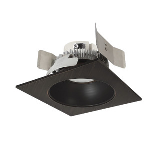Retrofit Reflector in Bronze (167|NLCBC2553TWBZBZ10)