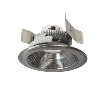 Retrofit Baffle in Natural Metal (167|NLCBC2552TWNN10)