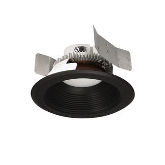 Retrofit Baffle in Bronze (167|NLCBC2552TWBZBZ10)
