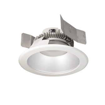 Retrofit Reflector in Haze / White (167|NLCBC2551TWHZW10)