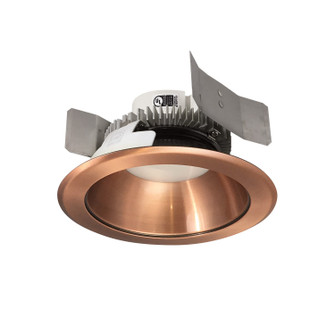 Retrofit Reflector in Copper (167|NLCBC2551TWCOCO10)