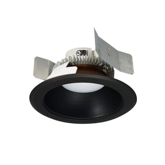 Retrofit Reflector in Bronze (167|NLCBC2551TWBZBZ10)