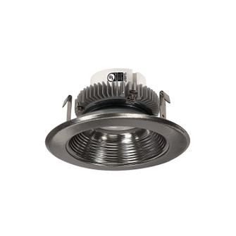 Retrofit Baffle in Natural Metal (167|NLCBC2452TWNN10)
