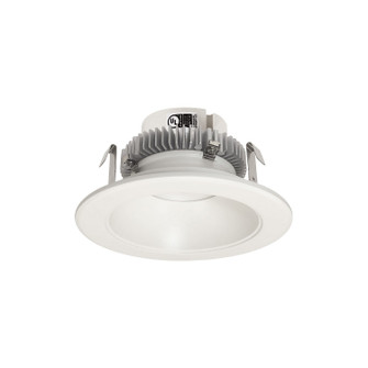 Retrofit Reflector in Warm White (167|NLCBC2451TWWW10)
