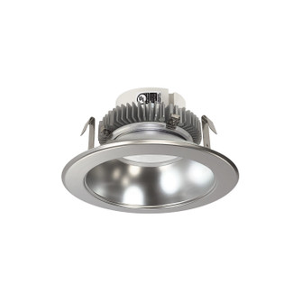 Retrofit Reflector in Natural Metal (167|NLCBC2451TWNN10)