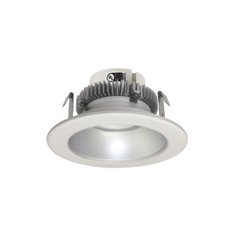 Retrofit Reflector in Haze / White (167|NLCBC2451TWHZW10)