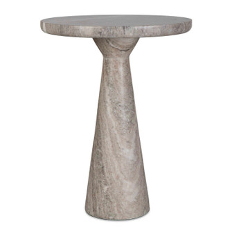 Stour Accent Table in Neutral-toned (52|50023)