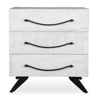 Vivi Chest in White (52|50013)