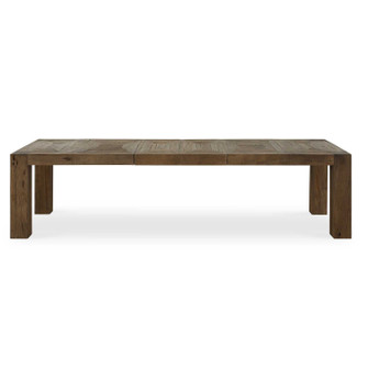 Aldan Dining Table in Oak (52|25217)