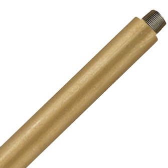 Extension Rod in Spumante (51|7EXTLG106)