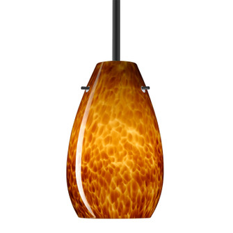 Pendant (74|1TT412618LEDBKL)