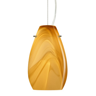 Pendant (74|1KX4126HNSNL)