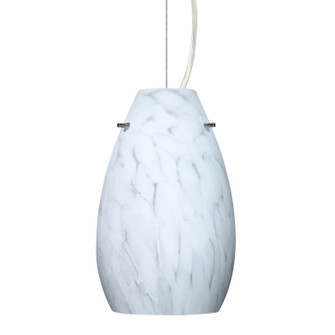 Pendant (74|1KX412619LEDSNL)