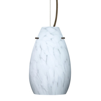 Pendant (74|1KX412619LEDBRL)