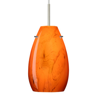 Pendant (74|1JT4126HBLEDSNL)