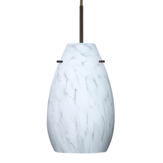 Pendant (74|1JC412619LEDBRL)