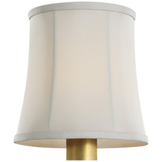 Clip Shade in Champagne Silk Soft Empire (268|VCCS214545)