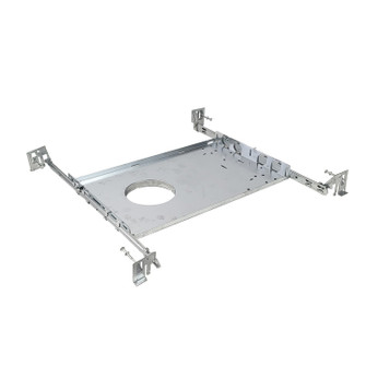 New Construction Frame-In (167|NFCR313)
